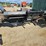 #385-•-1996-ih-4900-crew-cab-dump-truck-image-22