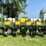 #5551-•-john-deere-p7000-planter-seeder-image-7