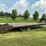 #460-•-2000-better-built-trailer-image-6
