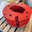 6-ih-wheel-weights-image-5