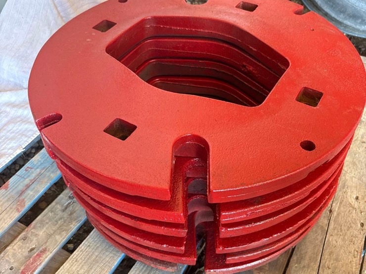 6-ih-wheel-weights-image-5