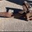 john-deere-510-image-1