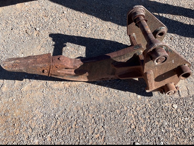 john-deere-510-image-1