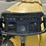 2015-wacker-neuson-rtsc-3-image-12