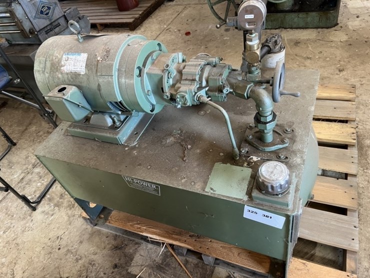 hi-power-hydraulic-power-unit-image-1