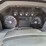 2011-ford-f350-image-35