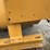 #126-•-caterpillar-8l32-genset-image-15