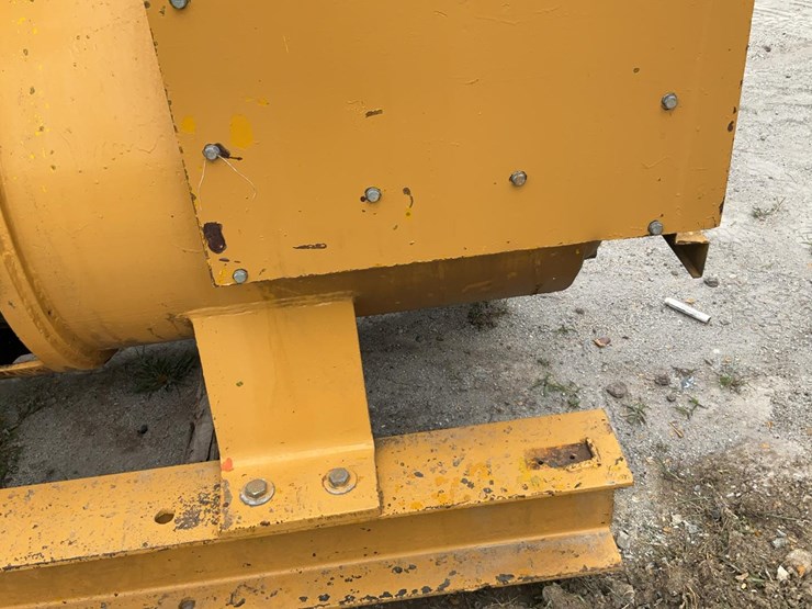 #126-•-caterpillar-8l32-genset-image-15