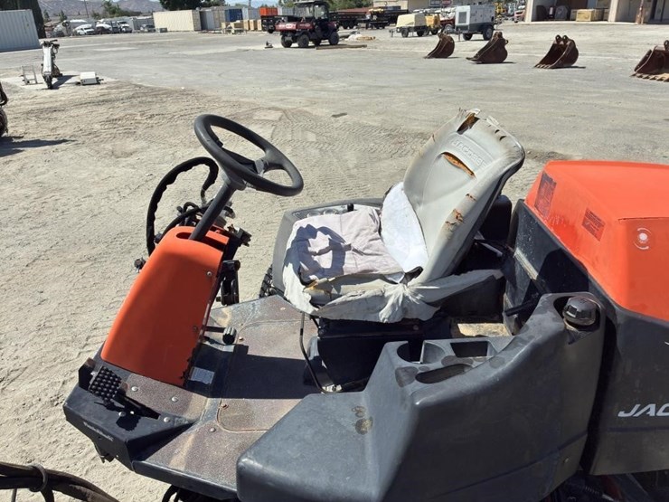 2004-jacobsen-lf3800-image-17