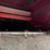 1997-case-ih-2166-image-46