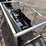 #4607-•-wolverine-6-way-dozer-blade-image-9