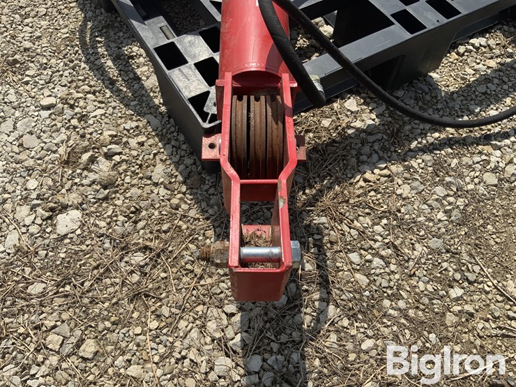 westfield-10-73-hydraulic-lift-cylinder-image-10