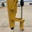 2018-caterpillar-318fl-image-32