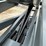 #124-•-2025-skyjack-sj3226e-scissors-lift-image-45