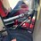 2012-case-ih-350-image-51