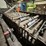 kaiser-panel-roll-forming-system-image-35