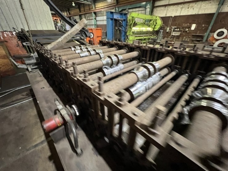 kaiser-panel-roll-forming-system-image-35