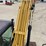 2018-caterpillar-318fl-image-53