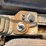 hitachi-ex120-image-37