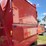 2015-new-holland-roll-belt-560-image-21