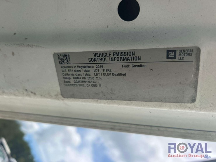 2016-chevrolet-colorado-image-10