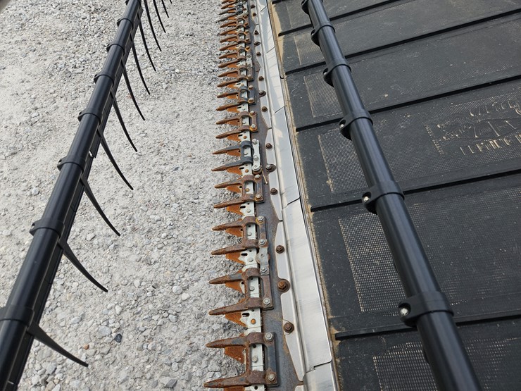 2012-agco-9250-image-13