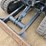 #382-•-2017-hyundia-rolex-60cr-9a-excavator-image-23