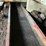 #121-•-vibrating-conveyor-image-7