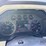 ford-f450-image-11