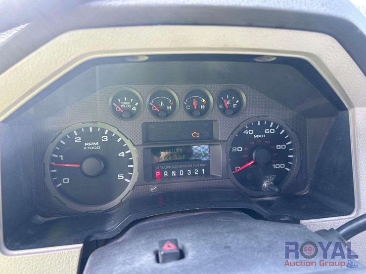 ford-f450-image-11