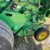 2017-john-deere-569-premium-image-18