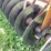 kewanee-150-image-11