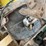 #5558-•-miscellaneous-pto's-and-3-point-parts-image-17