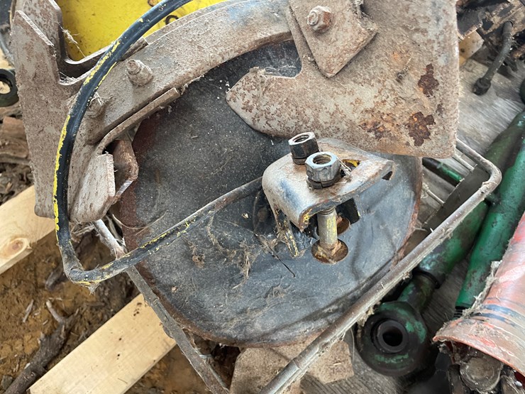 #5558-•-miscellaneous-pto's-and-3-point-parts-image-17