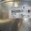 32"-hot-dip-coated-steel-slit-coil-image-3