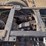 2018-18-freightliner-cascadia-truck-tractor^title^-9514-image-30