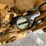 #126-•-caterpillar-8l32-genset-image-28