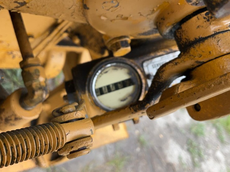 #126-•-caterpillar-8l32-genset-image-28