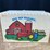 1/16-mh-33-1987-nfts-nib-ertl-image-13