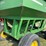 demco-365-image-10