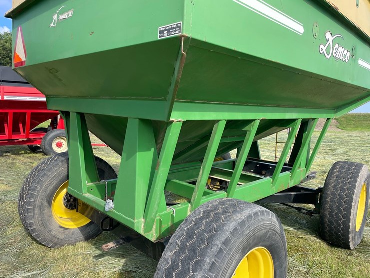 demco-365-image-10