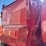 2015-new-holland-roll-belt-560-image-25