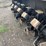 #184-•-all-star-skid-steer-mount-72"-tiller-image-12