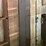 #124a-•-electrical-box-image-15