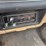 1983-ford-f800-image-38