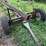 john-deere-6-image-2