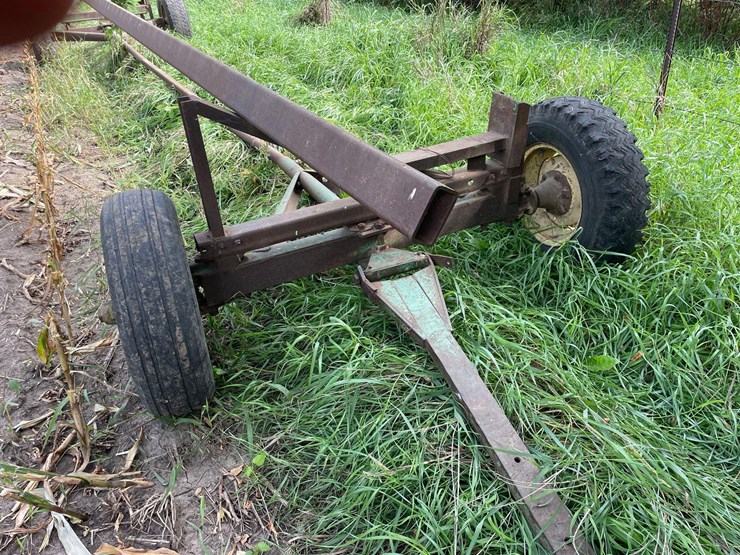 john-deere-6-image-2