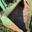 john-deere-2040-image-13