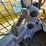 caterpillar-299d3-image-22