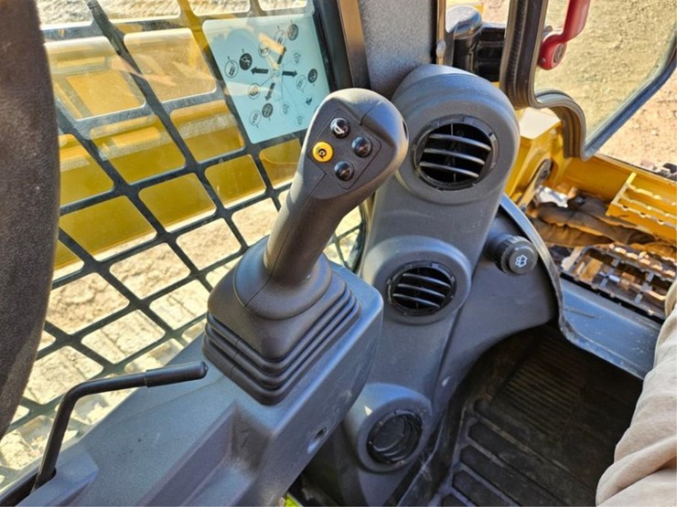 caterpillar-299d3-image-22